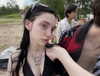 kriskaik Altpins Profile Picture