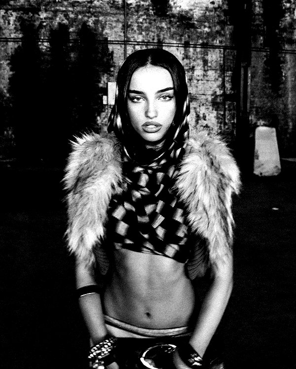 ellachristo instagram image archive image