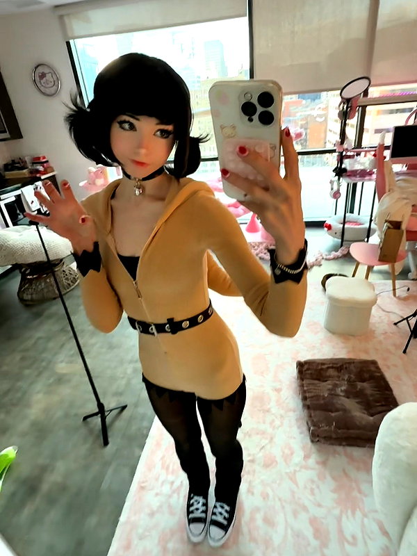 mennyaah instagram image archive image