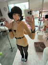 mennyaah Altpins Profile Picture
