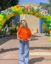mishel_d_ Altpins Profile Picture