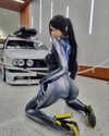 rixiadigivolved Altpins Profile Picture