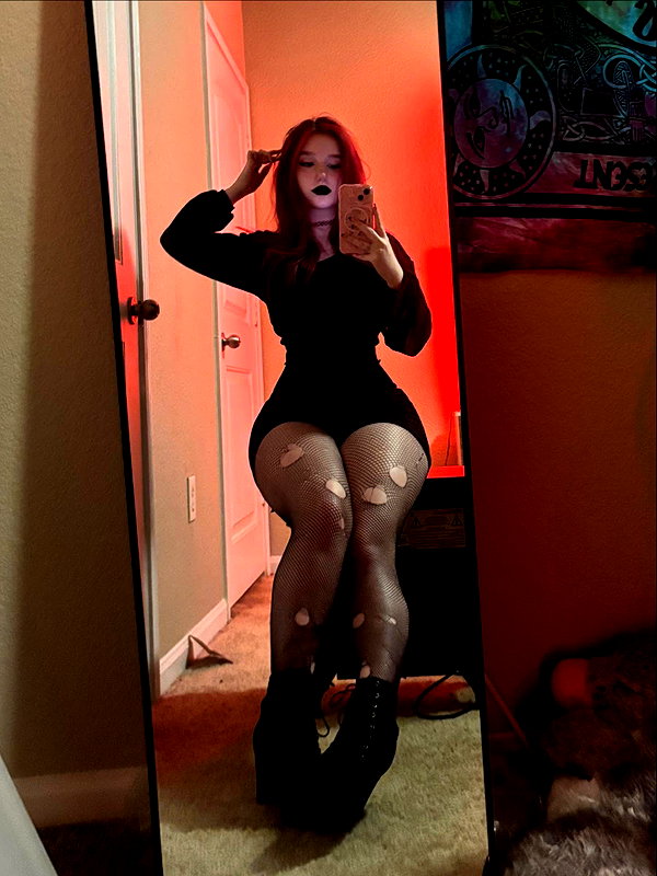 gonkgonk666 instagram image archive image