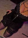 elerievans123 Altpins Profile Picture