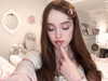 1uvgabi Altpins Profile Picture
