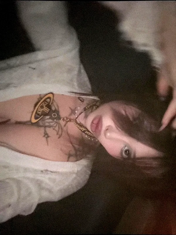 stressedoutnana_ instagram image archive image