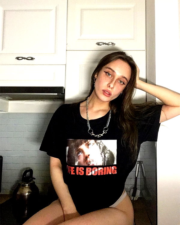 leanxhrt instagram image archive image