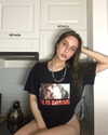 leanxhrt Altpins Profile Picture