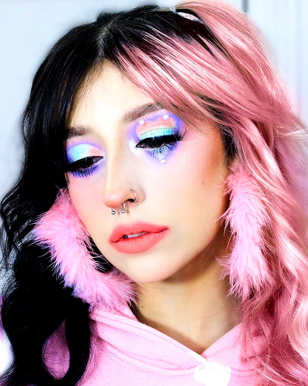 _urbaneva instagram image archive image