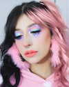 _urbaneva Altpins Profile Picture