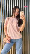 alexxndrraa Altpins Profile Picture