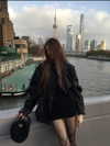 fair_mua Altpins Profile Picture