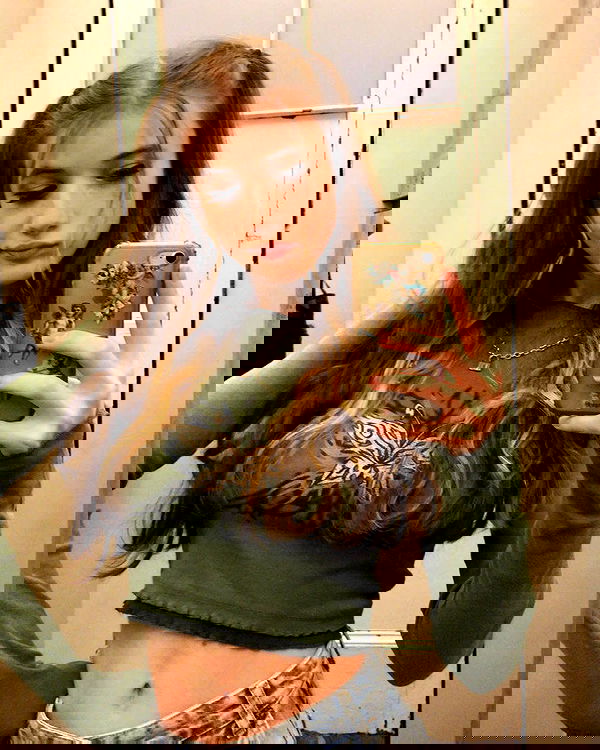 m1chelleluna m1chelleluna archive image