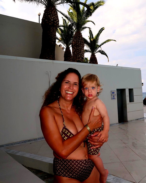 neta_alchimister instagram image archive image