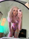 milkiwifey Altpins Profile Picture