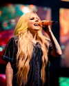 avrillavigne Altpins Profile Picture