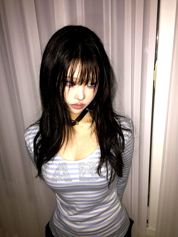 gyewaver instagram image archive image