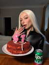katrina.zaiceva Altpins Profile Picture