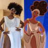 kieraplease Altpins Profile Picture