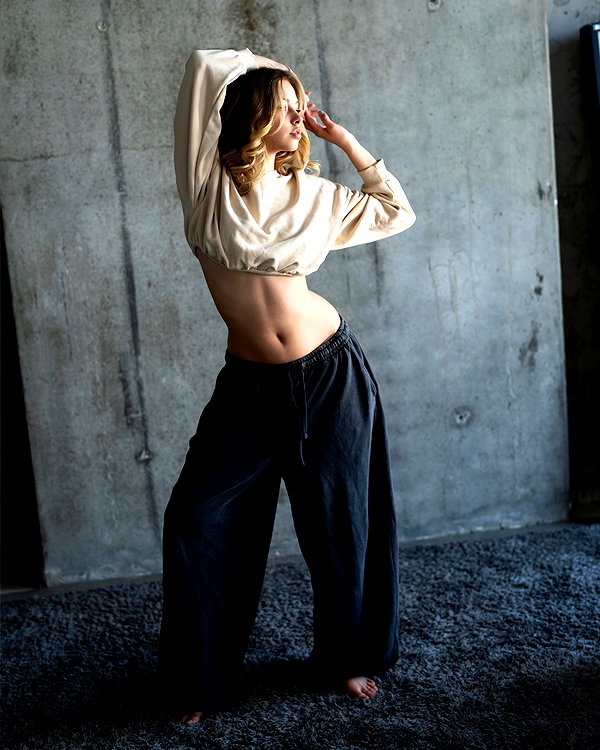 sagi.photo instagram image archive image
