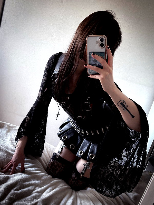 codegiulia instagram image archive image