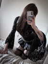 codegiulia Altpins Profile Picture