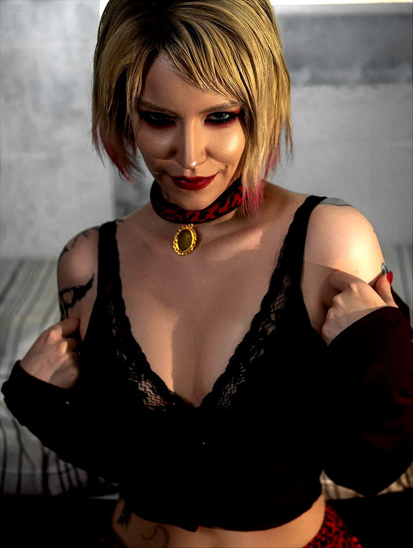 bakabakafuwa instagram image archive image