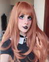 jadelaverne Altpins Profile Picture