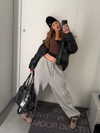 gritsa.k Altpins Profile Picture