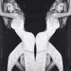 gigihadid Altpins Profile Picture