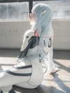 muze Altpins Profile Picture