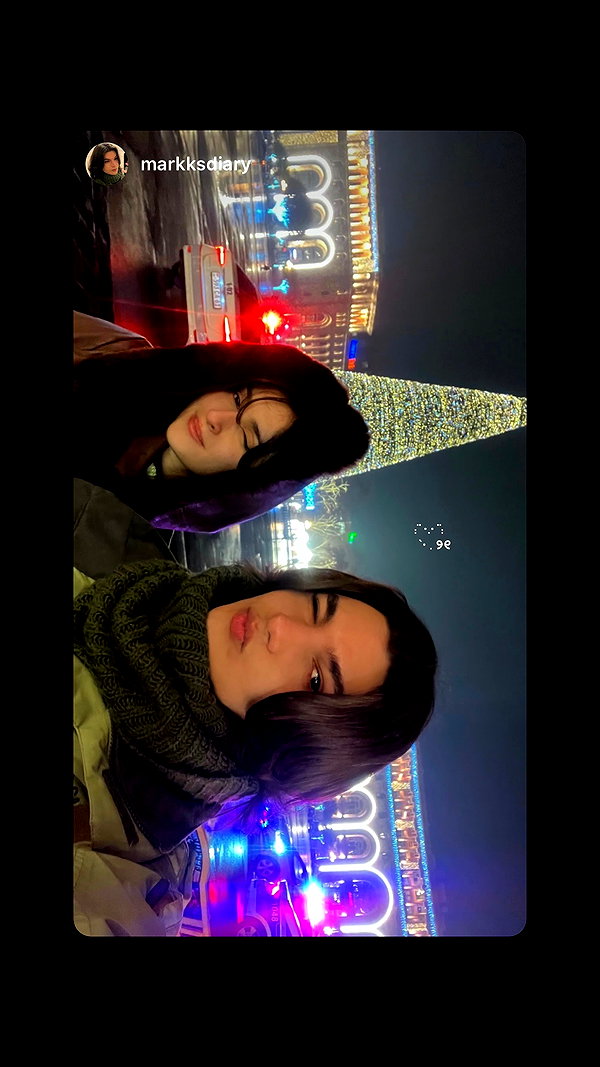 miumiustargirl instagram image archive image