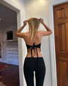 elizabethcampbelljones Altpins Profile Picture