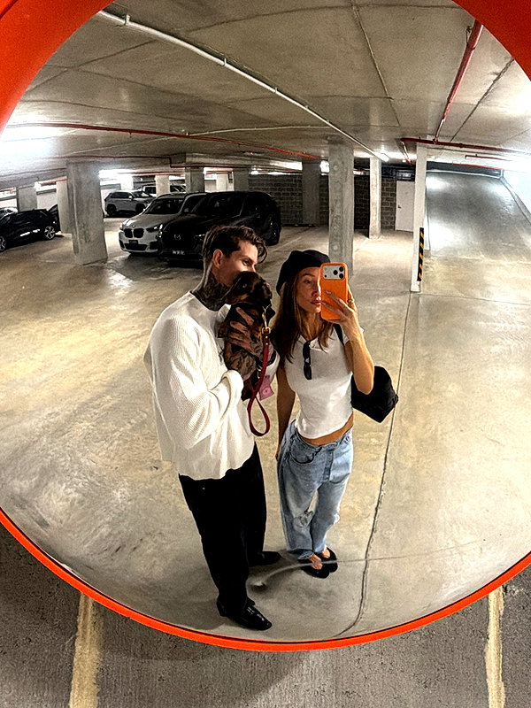 sullivang_ instagram image archive image