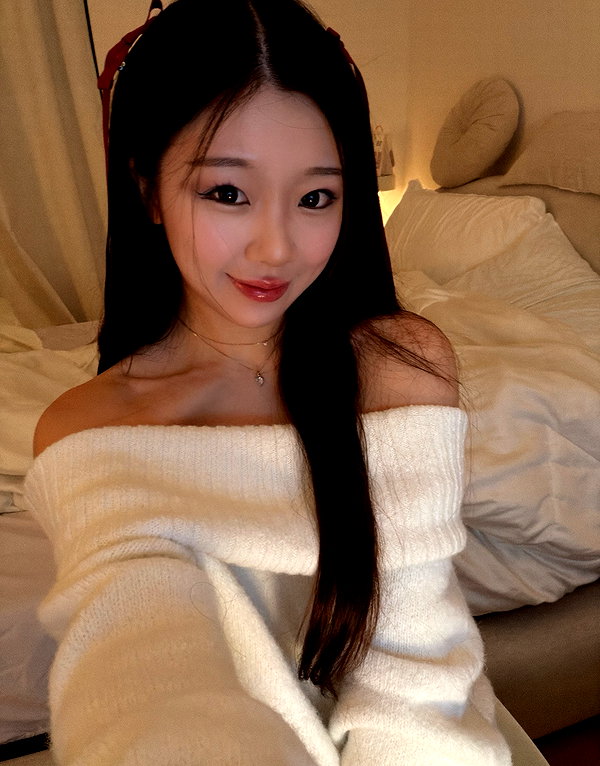 igumdrop instagram image archive image