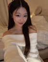 igumdrop Altpins Profile Picture