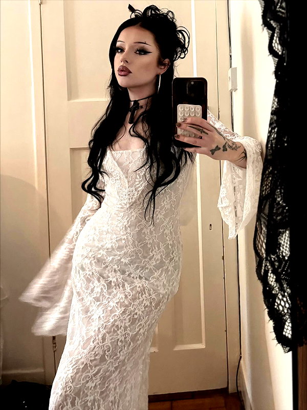 amberxswain instagram image archive image