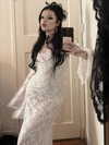 amberxswain Altpins Profile Picture