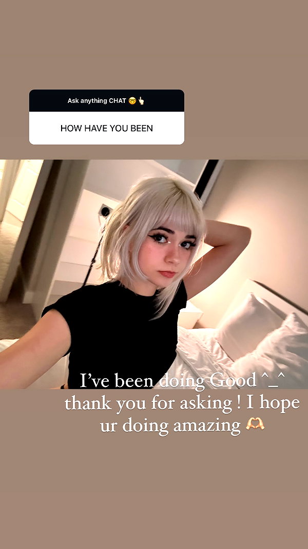 jessie.ra3 instagram image archive image