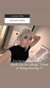 jessie.ra3 Altpins Profile Picture