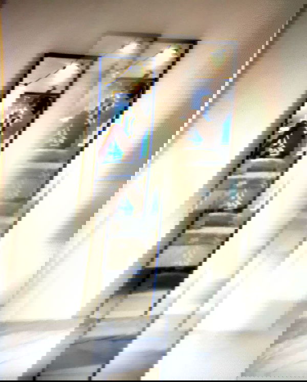 kkulakovaa image ~ Altpins