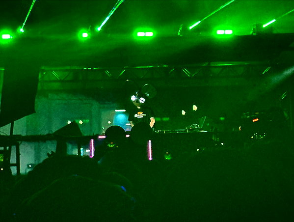 jaydecrutledge instagram image archive image