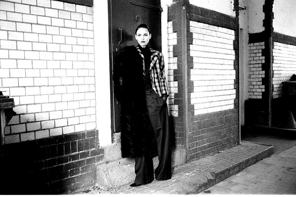 ninastodden instagram image archive image