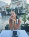 zoeliss Altpins Profile Picture