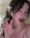 1uvgabi Altpins Profile Picture