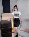 nixqq.425_ Altpins Profile Picture
