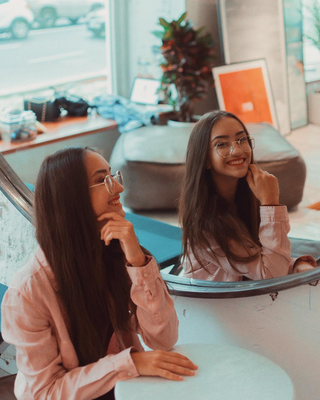 kkulakovaa instagram image archive image