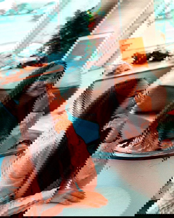 kkulakovaa image ~ Altpins