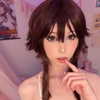 mennyaah Altpins Profile Picture