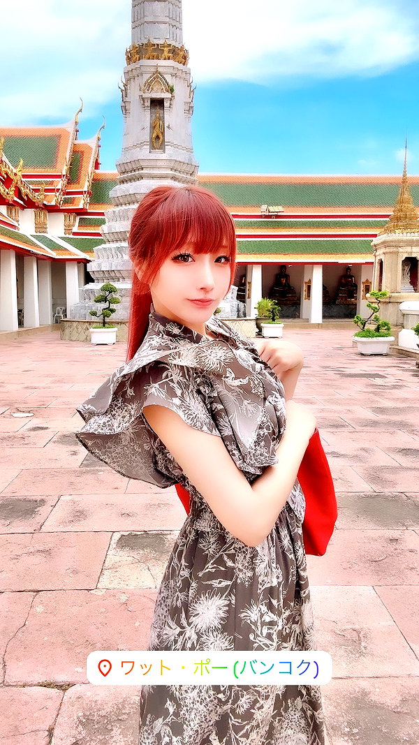 nanasemeron instagram image archive image